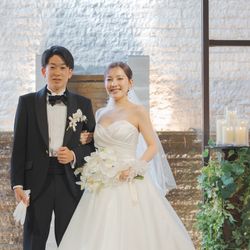 ウィズザスタイルフクオカ の写真27枚目