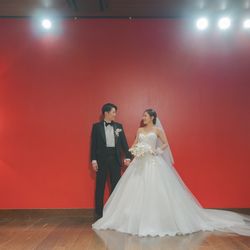 ウィズザスタイルフクオカ　の写真9枚目