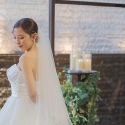 ウィズザスタイルフクオカ の写真6枚目