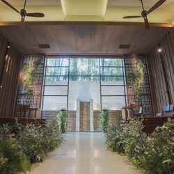 ウィズザスタイルフクオカ の写真4枚目