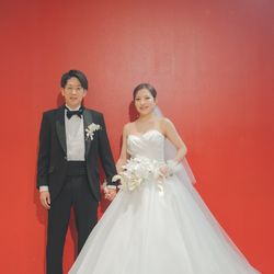 ウィズザスタイルフクオカ の写真29枚目