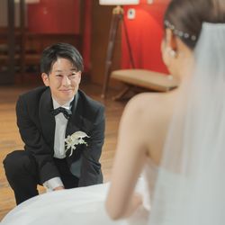 ウィズザスタイルフクオカ の写真30枚目