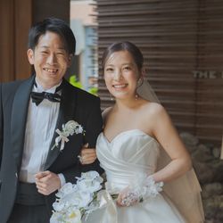 ウィズザスタイルフクオカ の写真10枚目