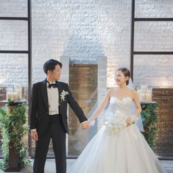 ウィズザスタイルフクオカ の写真23枚目