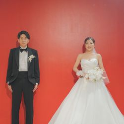 ウィズザスタイルフクオカ の写真2枚目