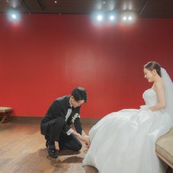 ウィズザスタイルフクオカ　の写真30枚目