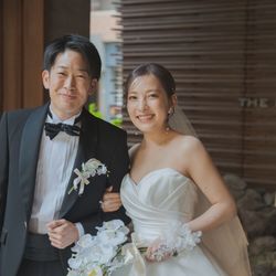 ウィズザスタイルフクオカ　の写真33枚目