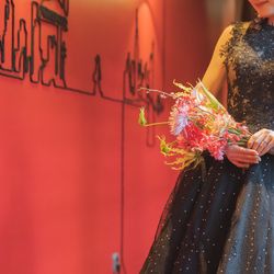 ウィズザスタイルフクオカ の写真21枚目