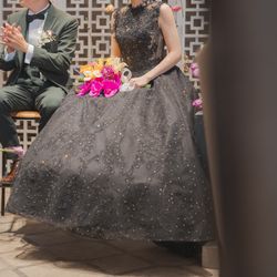 ウィズザスタイルフクオカ の写真31枚目