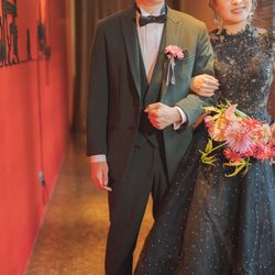 ウィズザスタイルフクオカ　の写真8枚目