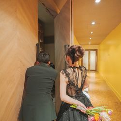 ウィズザスタイルフクオカ の写真23枚目