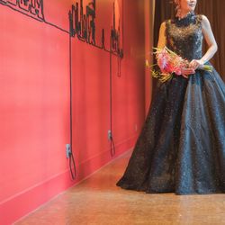 ウィズザスタイルフクオカ の写真18枚目