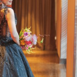 ウィズザスタイルフクオカ の写真32枚目