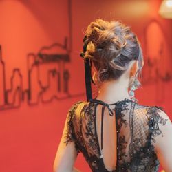 ウィズザスタイルフクオカ の写真33枚目