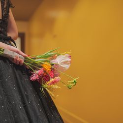 ウィズザスタイルフクオカ の写真25枚目