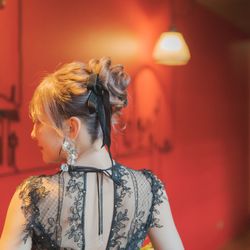 ウィズザスタイルフクオカ の写真34枚目