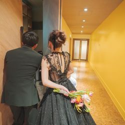 ウィズザスタイルフクオカ の写真36枚目