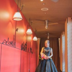 ウィズザスタイルフクオカ の写真27枚目