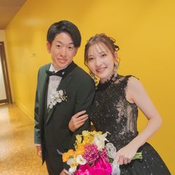 ウィズザスタイルフクオカ　の写真14枚目