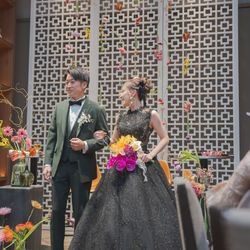 ウィズザスタイルフクオカ の写真30枚目