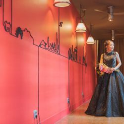 ウィズザスタイルフクオカ　の写真19枚目