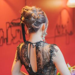 ウィズザスタイルフクオカ の写真22枚目