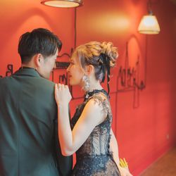 ウィズザスタイルフクオカ　の写真28枚目