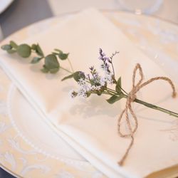 アーセンティア迎賓館 浜松の写真25枚目