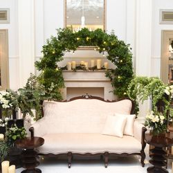 アーセンティア迎賓館 浜松の写真24枚目