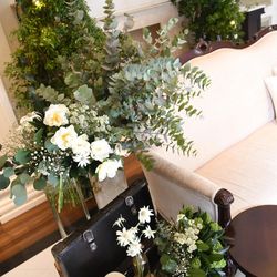 アーセンティア迎賓館 浜松の写真27枚目