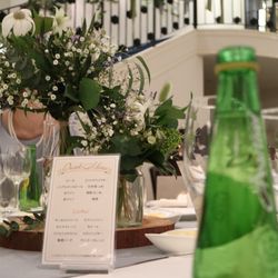 アーセンティア迎賓館 浜松の写真23枚目