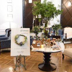 アーセンティア迎賓館 浜松の写真33枚目