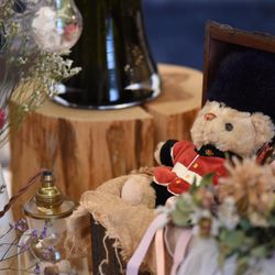 アーセンティア迎賓館 浜松の写真2枚目