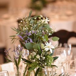 アーセンティア迎賓館 浜松の写真26枚目