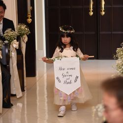 アーセンティア迎賓館 浜松の写真31枚目