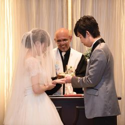 アーセンティア迎賓館 浜松の写真33枚目