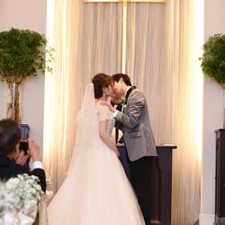 アーセンティア迎賓館 浜松の写真30枚目