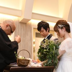 アーセンティア迎賓館 浜松の写真23枚目