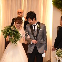 アーセンティア迎賓館 浜松の写真3枚目