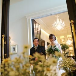 アーセンティア迎賓館 浜松の写真1枚目