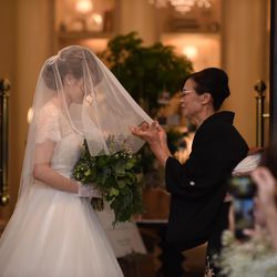 アーセンティア迎賓館 浜松の写真27枚目