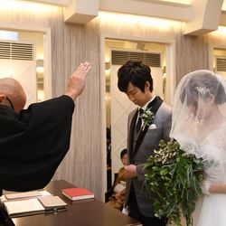 アーセンティア迎賓館 浜松の写真32枚目