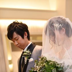 アーセンティア迎賓館 浜松の写真11枚目