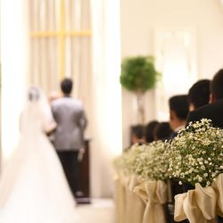 アーセンティア迎賓館 浜松の写真5枚目