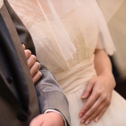 アーセンティア迎賓館 浜松の写真27枚目