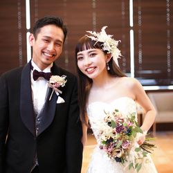 ノートルダム広島の写真8枚目