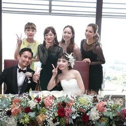 ノートルダム広島の写真6枚目