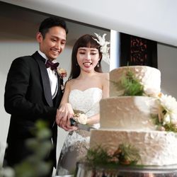 ノートルダム広島の写真21枚目