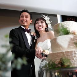 ノートルダム広島の写真21枚目