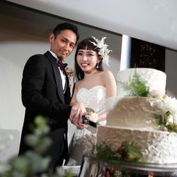 ノートルダム広島の写真30枚目